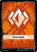 Body Rune - Foil