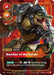 Renekton - Butcher of the Sands - Foil