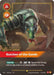Renekton - Butcher of the Sands (Overnumbered)