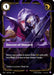 Decree of Discord - Foil