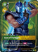 Shen - Eye of Twilight - Foil