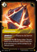 Glowstone - Foil