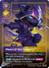 Kennen - Heart of the Tempest - Foil