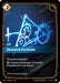 Hextech Formula - Foil