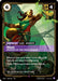 Illaoi - Prophet of the Great Kraken - Foil