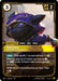 Kennen - Keeper of Balance - Foil