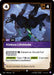Kinkou Lifeblade - Foil