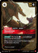 Renekton - Rage Fueled - Foil