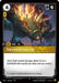 Sacred Protector - Foil