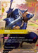 Shen - Leader of the Kinkou Order - Foil