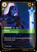 Shen - Scourge of Shadows - Foil