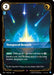 Temporal Breach - Foil