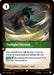 Twilight Shroud - Foil
