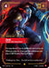Zed - From the Shadows (Overnumbered)