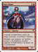 Yuki-Onna - Yuki-Onna