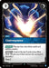 Clairvoyance - Foil