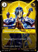 Decree of Unity - Foil
