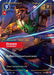 Draven - Showboat (Overnumbered)