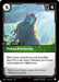 Pakaa Protector - Foil