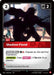 Shadow Fiend
