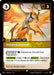 Solari Sunhawk