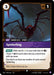 Spiderling - Foil