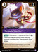 Tornado Warrior - Foil