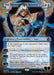 The Theorist, Jace Beleren - Borderless (Foil)