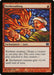 Firebreathing (Foil)