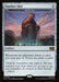 Panther Idol - Mind's Eye - Surge Foil