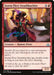 Storm Fleet Swashbuckler
