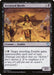 Accursed Horde