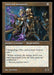 Universal Automaton (Foil)