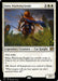 Balan, Wandering Knight