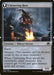 Chittering Host - Mooneldrazidfc (Foil)