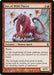 Oni of Wild Places