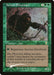 Ancient Silverback (Foil)