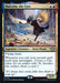 Malcolm, the Eyes - Legendary (Foil)
