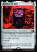 Helm of the Host - Legendary - Surge Foil
