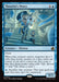 Theorist's Proxy (Foil)
