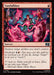 Vandalblast - Surge Foil (Foil)