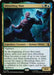 Absorbing Man - Legendary (Foil)