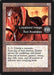Fontes de Jouder - Jandor's Saddlebags