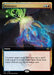 Reinterpret (Foil)