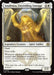 Anafenza, Unyielding Lineage - Legendary (Foil)