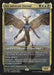 Sol, Advocate Eternal - Full Art - Legendary