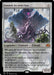 Emrakul, the Aeons Torn (Foil)