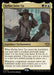 Kellan Joins Up - Legendary (Foil)