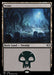 Swamp (Foil)