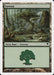 Foresta - Forest
